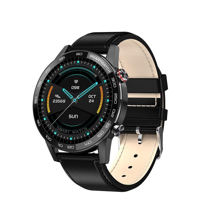 L16 professional sports smart watch