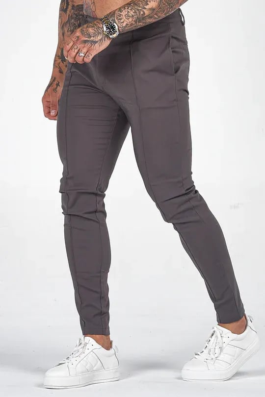 Voco Trousers: Buy 2, Get Free Shipping