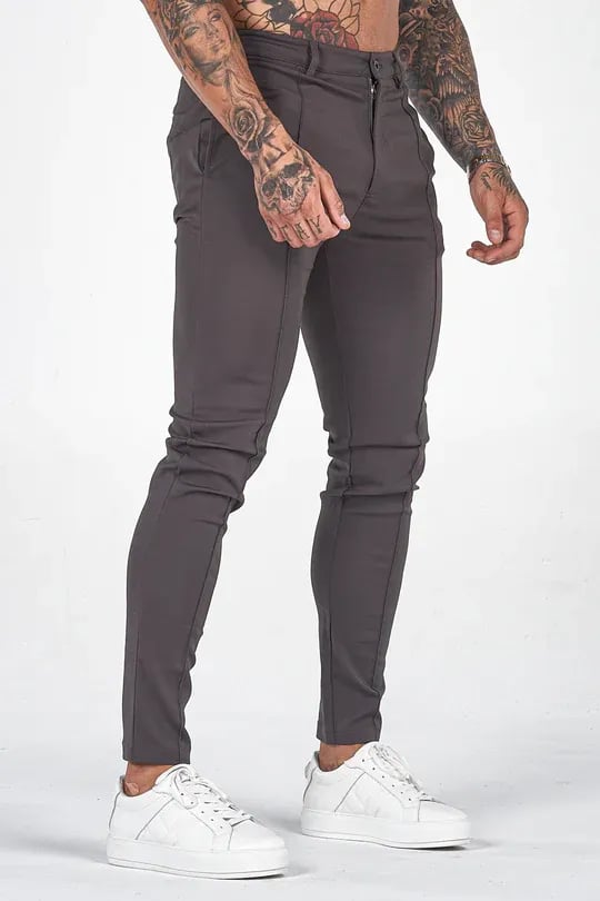 Voco Trousers: Buy 2, Get Free Shipping