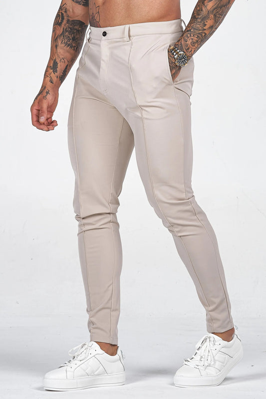 Voco Trousers: Buy 2, Get Free Shipping