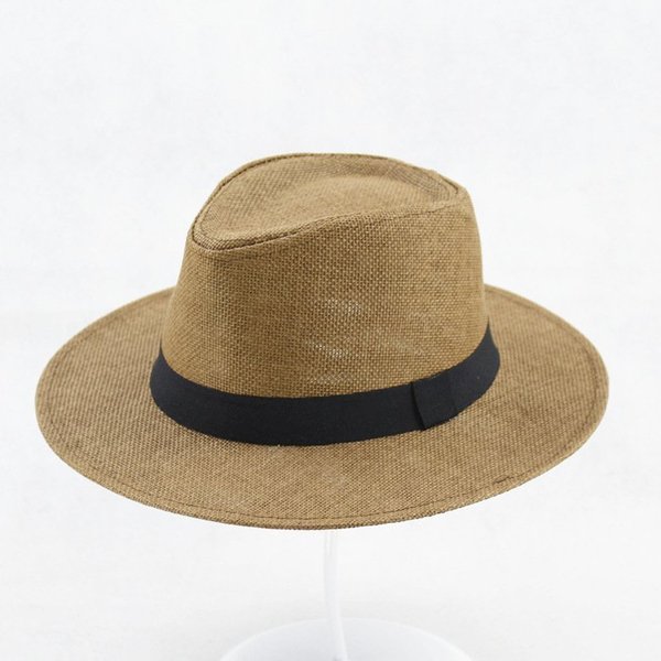 🎁 Last Day Promotion🔥 - 🌿 Classic Panama Hat: Handmade in Ecuador – increen