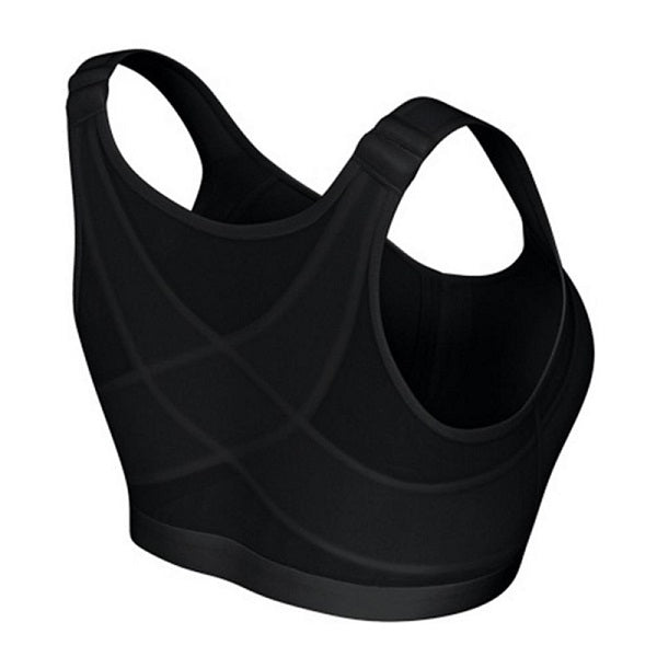 🌟Hurry! Final Day Sale - Enjoy 48% OFF on our Adjustable Chest Brace Support Multifunctional Bra!🌟